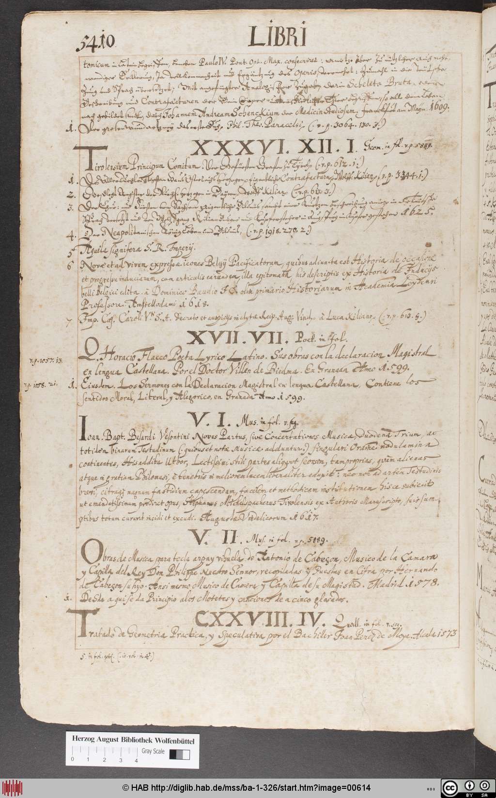 http://diglib.hab.de/mss/ba-1-326/00614.jpg