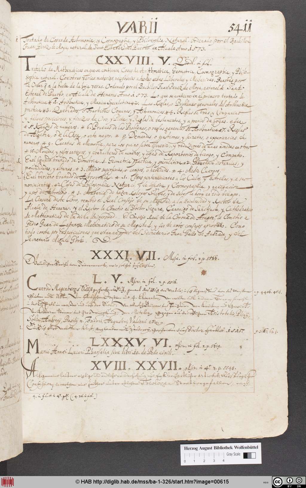 http://diglib.hab.de/mss/ba-1-326/00615.jpg