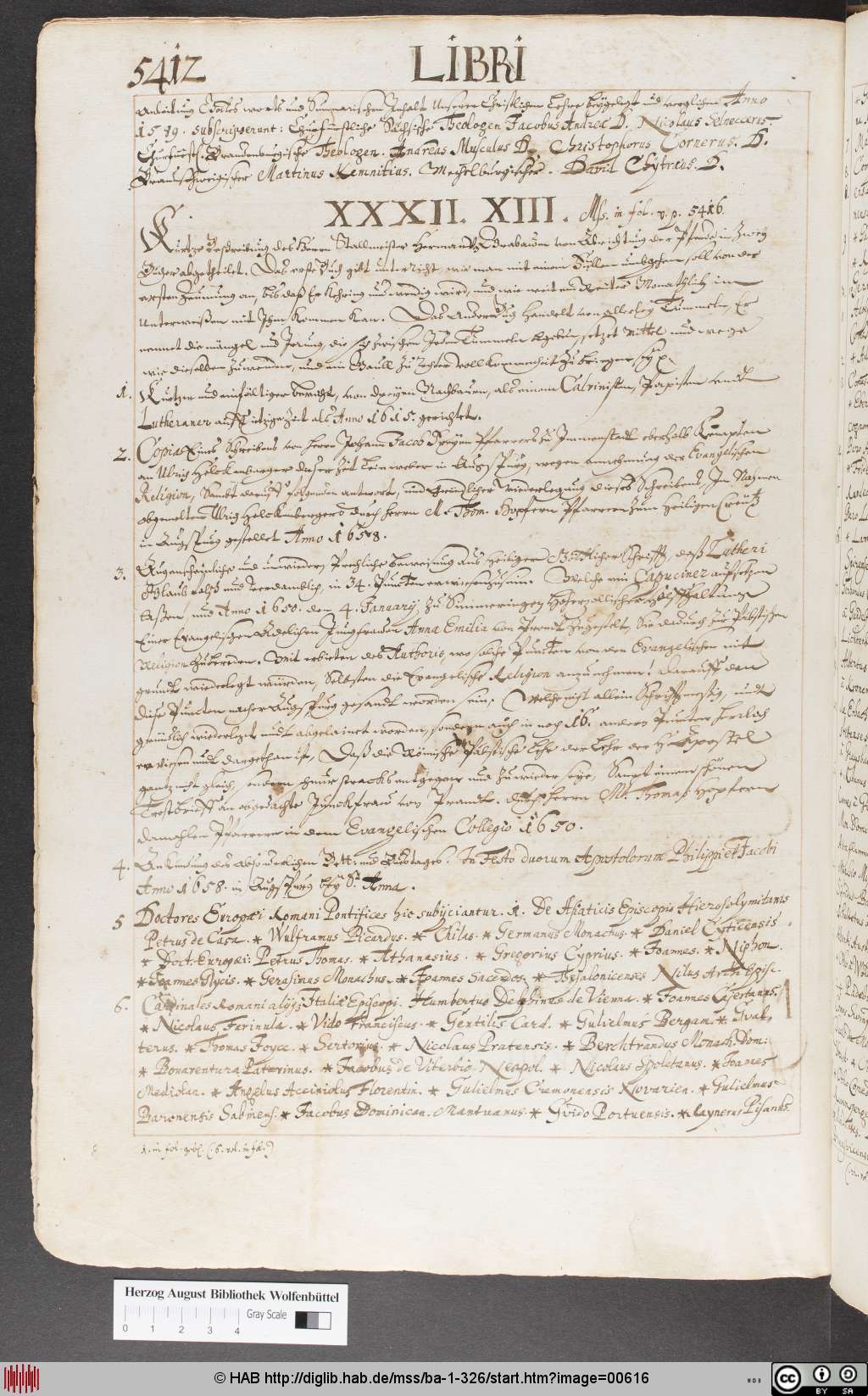 http://diglib.hab.de/mss/ba-1-326/00616.jpg