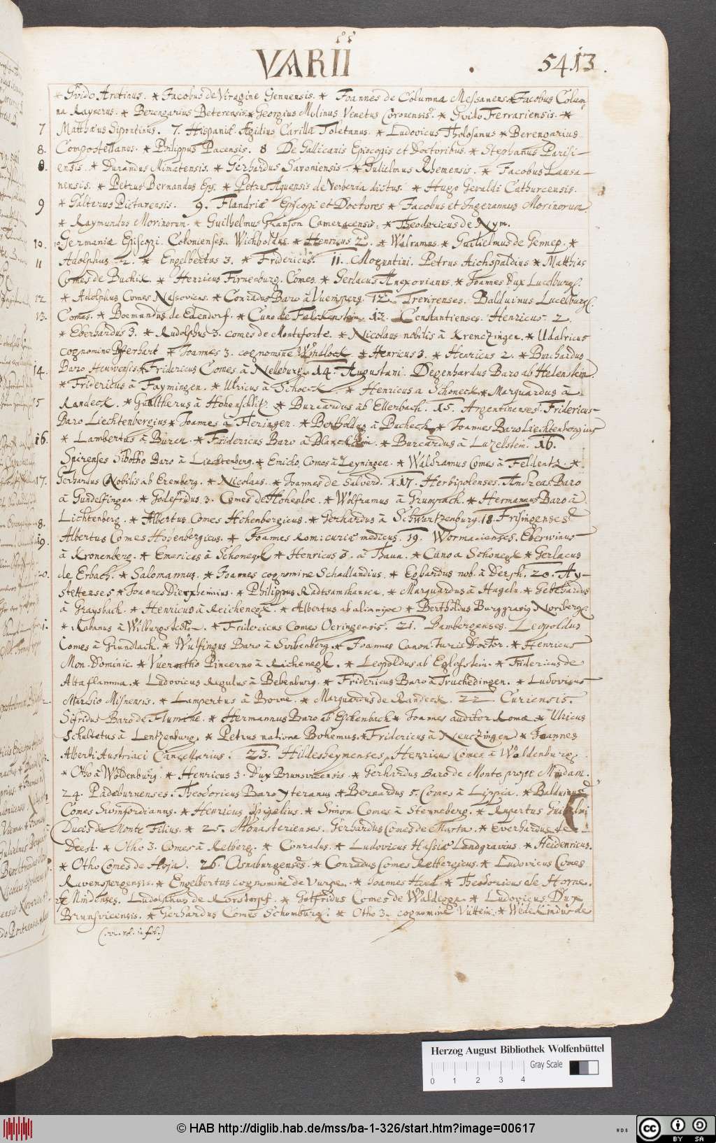 http://diglib.hab.de/mss/ba-1-326/00617.jpg