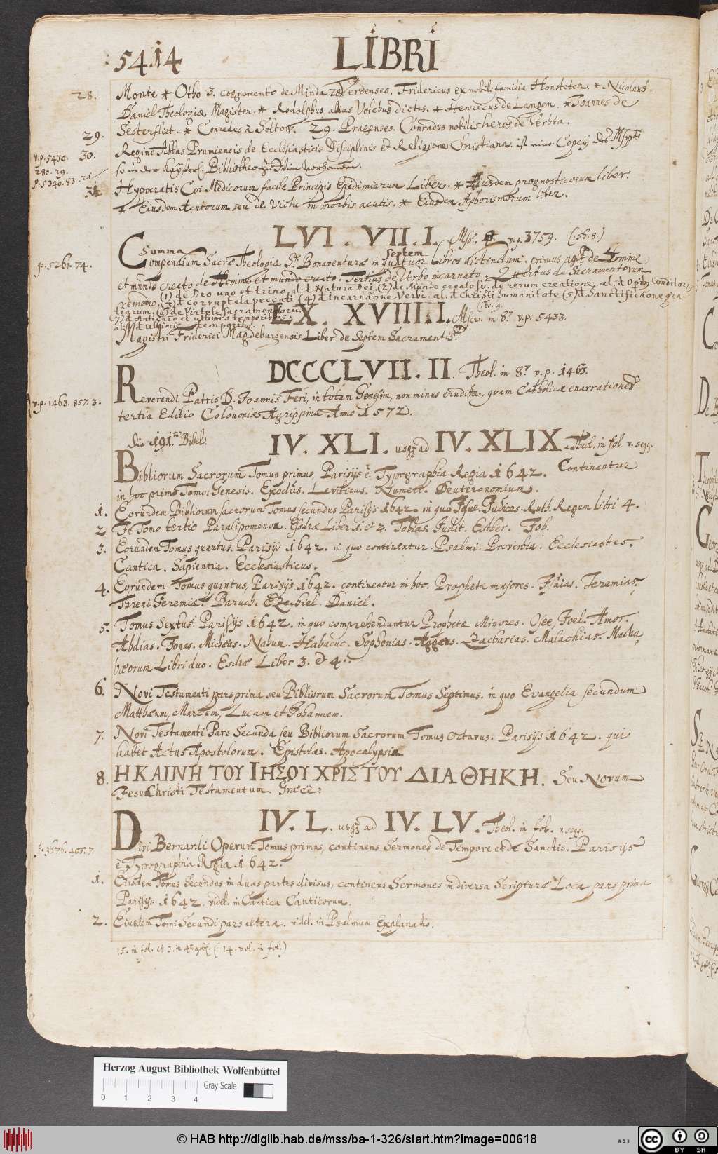 http://diglib.hab.de/mss/ba-1-326/00618.jpg
