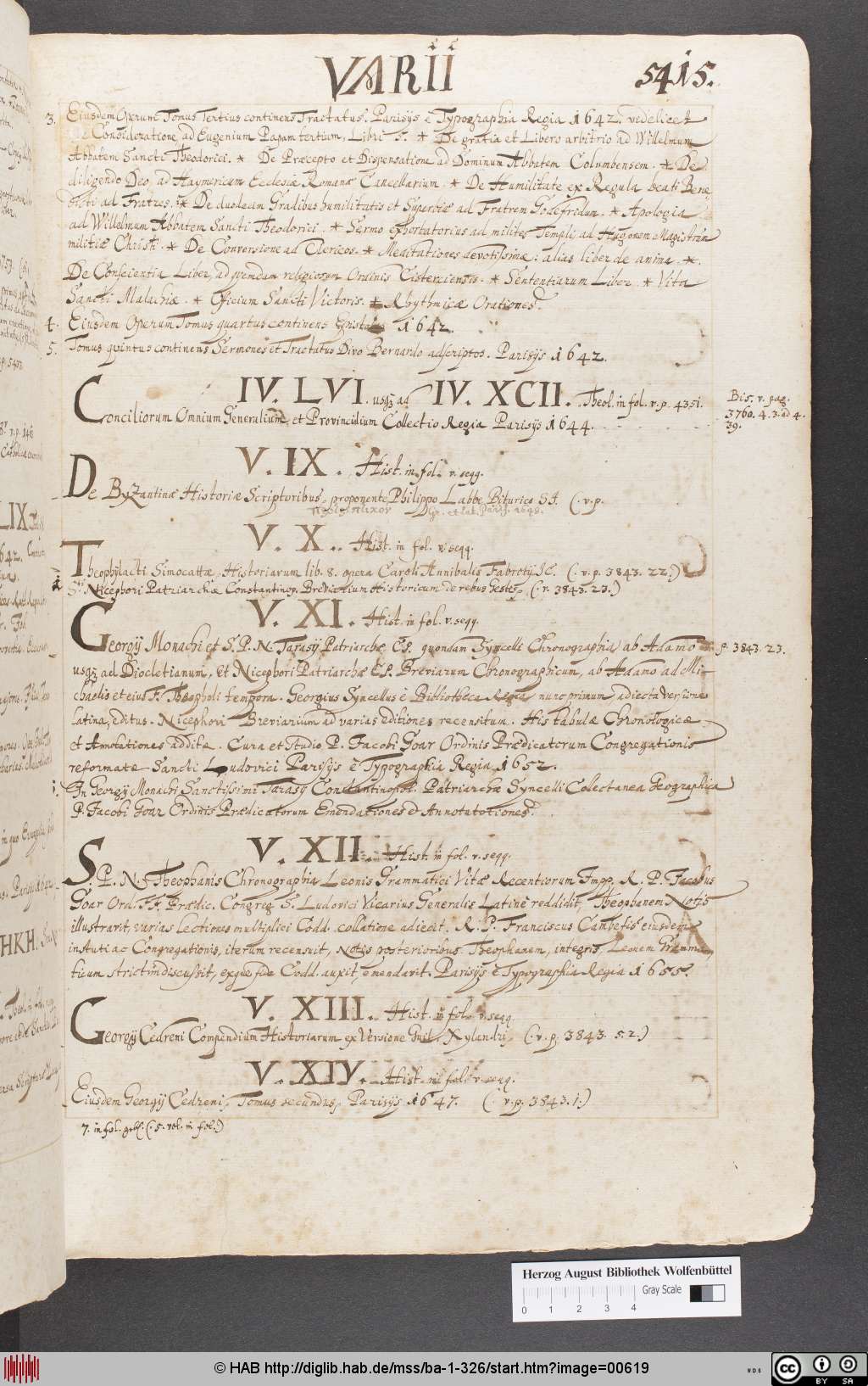 http://diglib.hab.de/mss/ba-1-326/00619.jpg