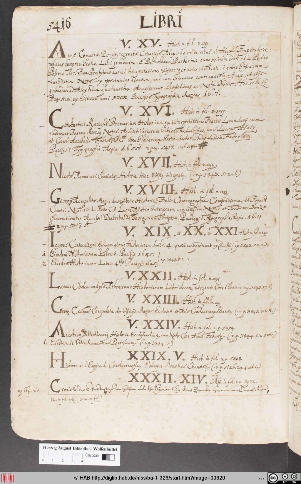 http://diglib.hab.de/mss/ba-1-326/00620.jpg