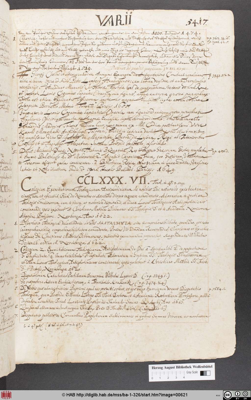 http://diglib.hab.de/mss/ba-1-326/00621.jpg