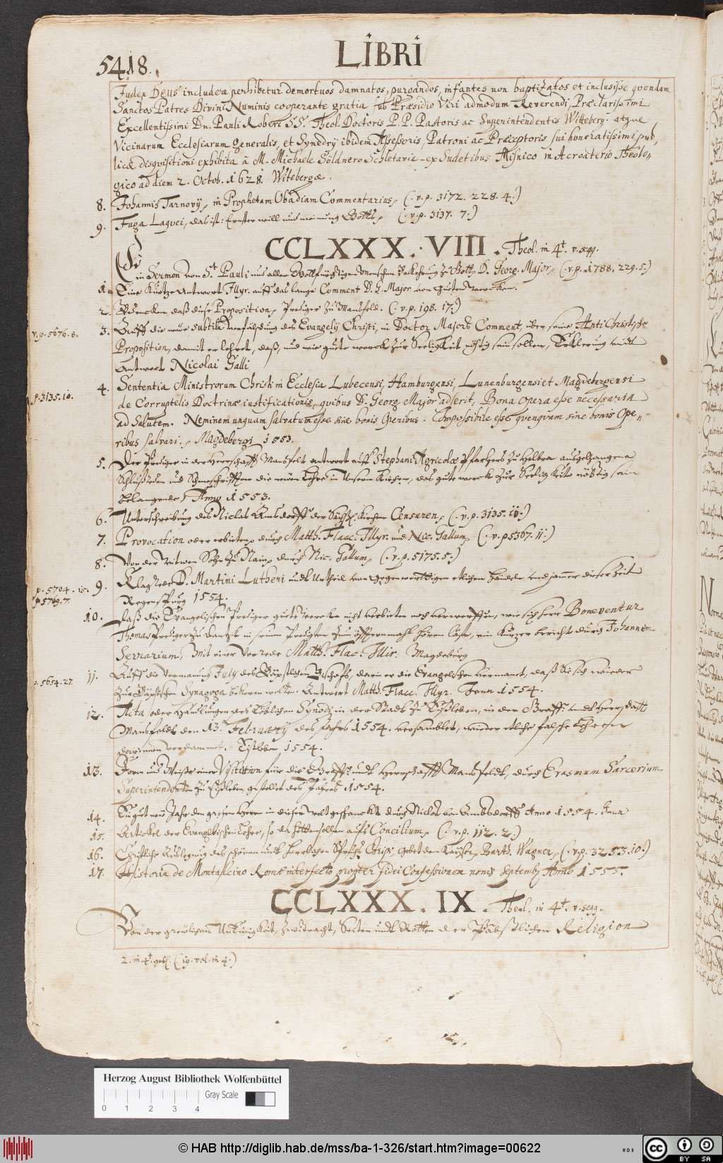 http://diglib.hab.de/mss/ba-1-326/00622.jpg