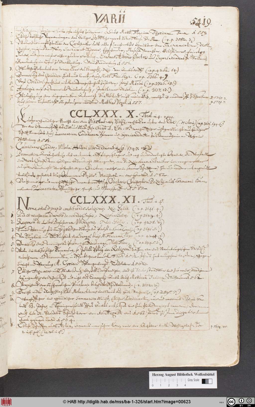 http://diglib.hab.de/mss/ba-1-326/00623.jpg