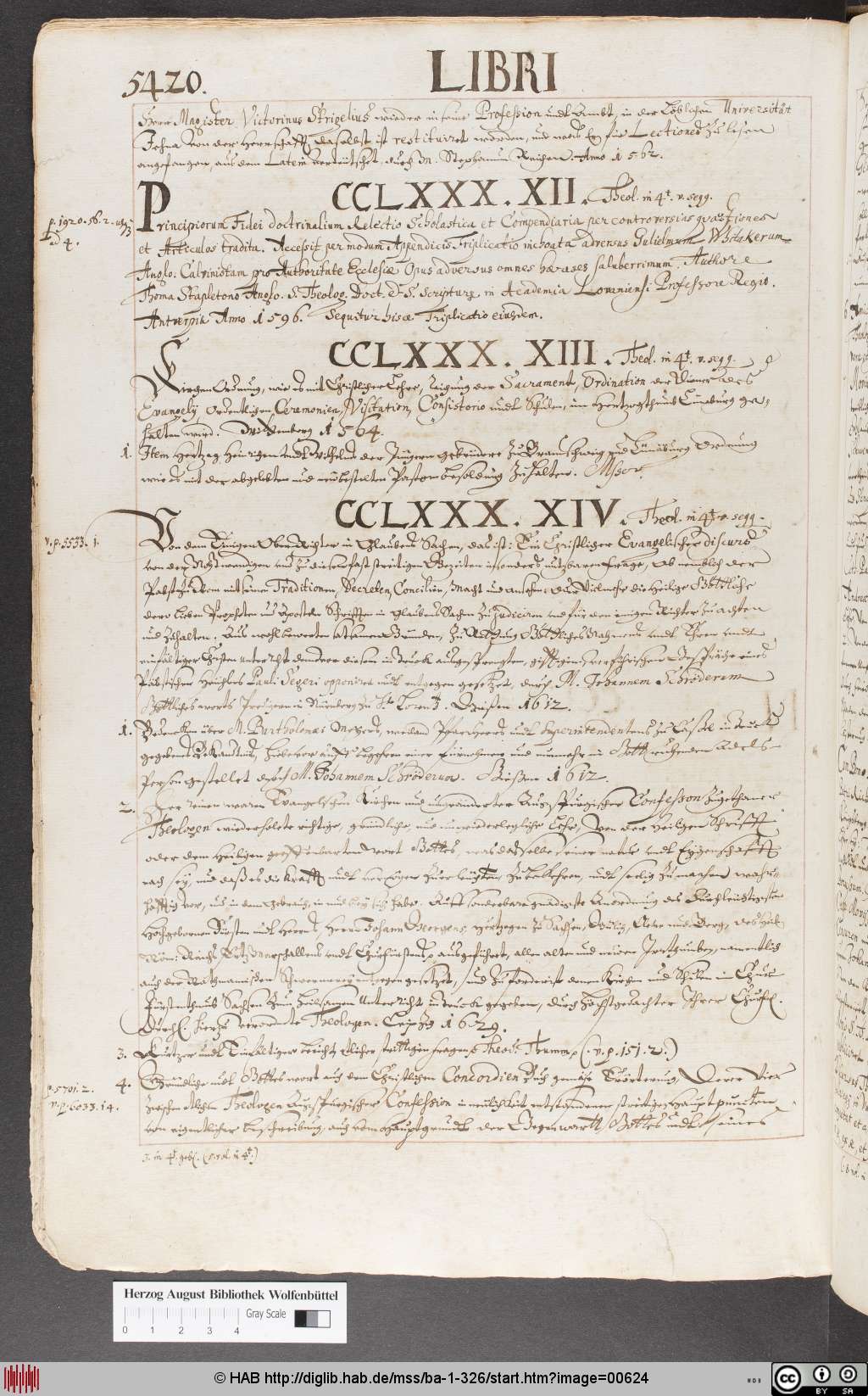 http://diglib.hab.de/mss/ba-1-326/00624.jpg