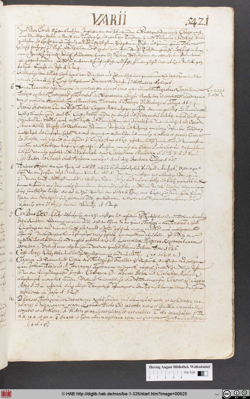 http://diglib.hab.de/mss/ba-1-326/00625.jpg