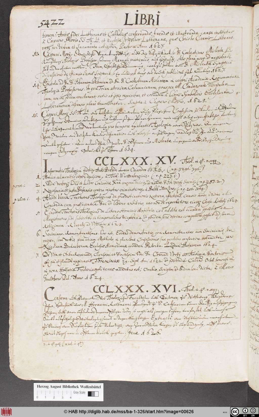 http://diglib.hab.de/mss/ba-1-326/00626.jpg