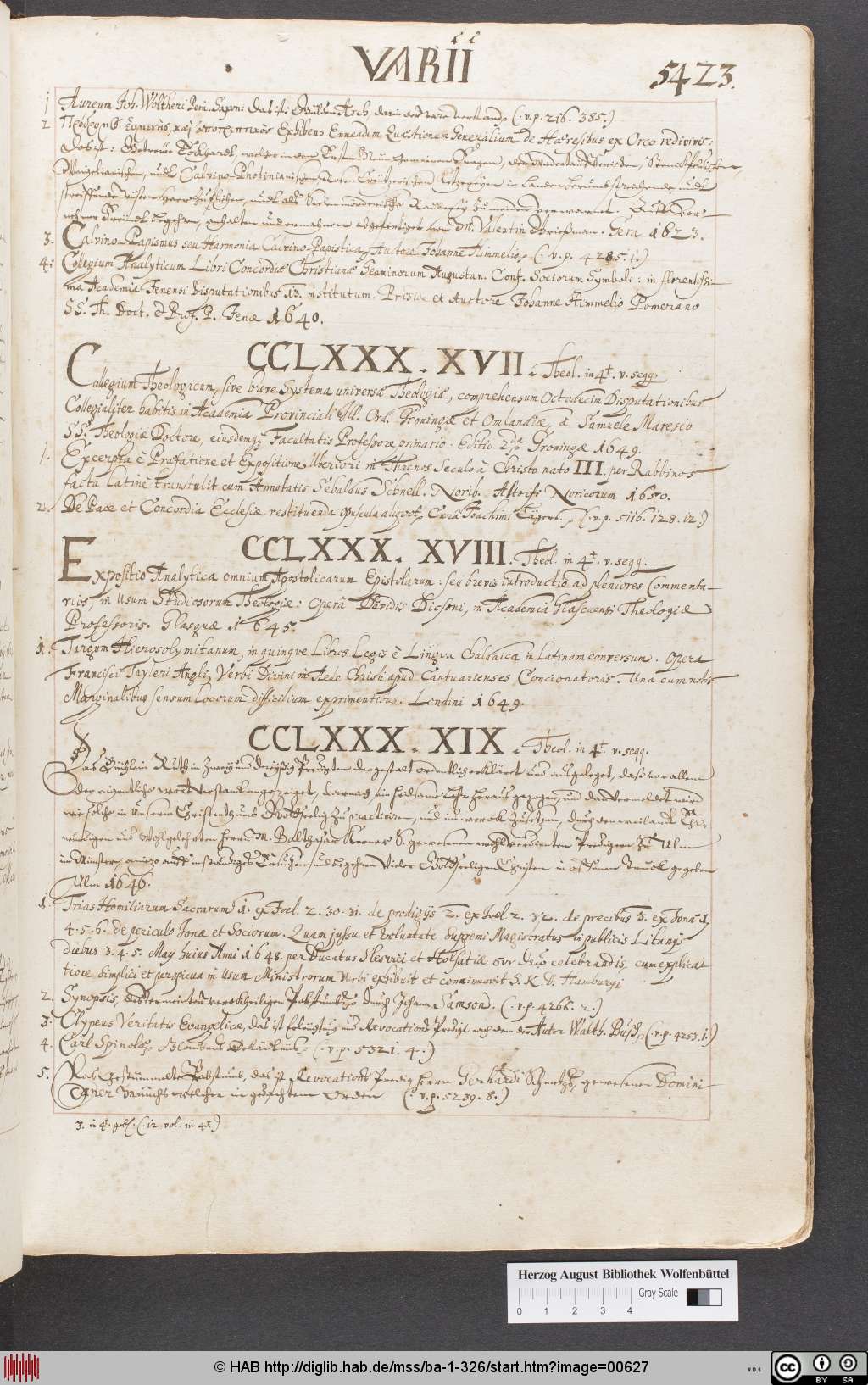 http://diglib.hab.de/mss/ba-1-326/00627.jpg