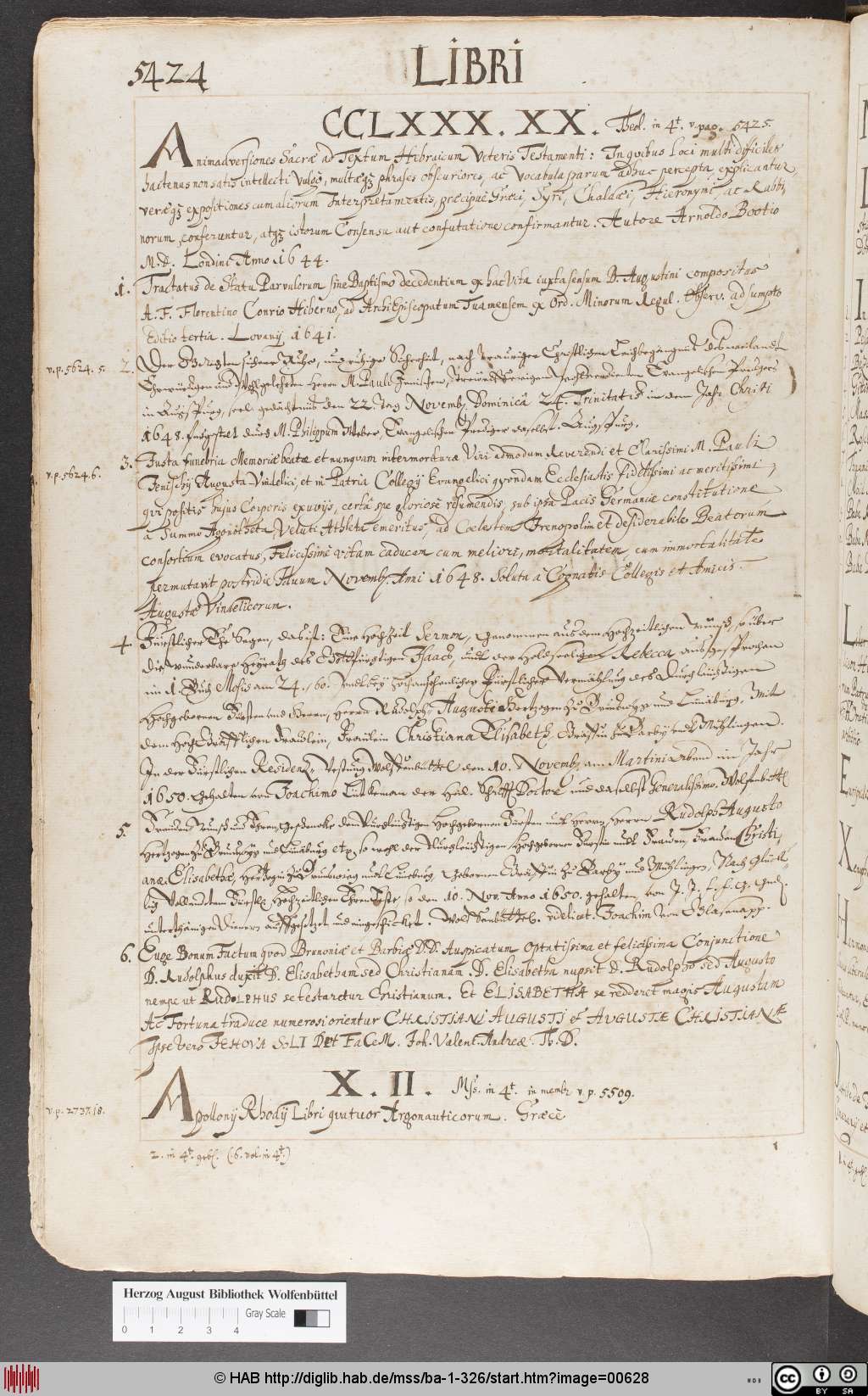 http://diglib.hab.de/mss/ba-1-326/00628.jpg