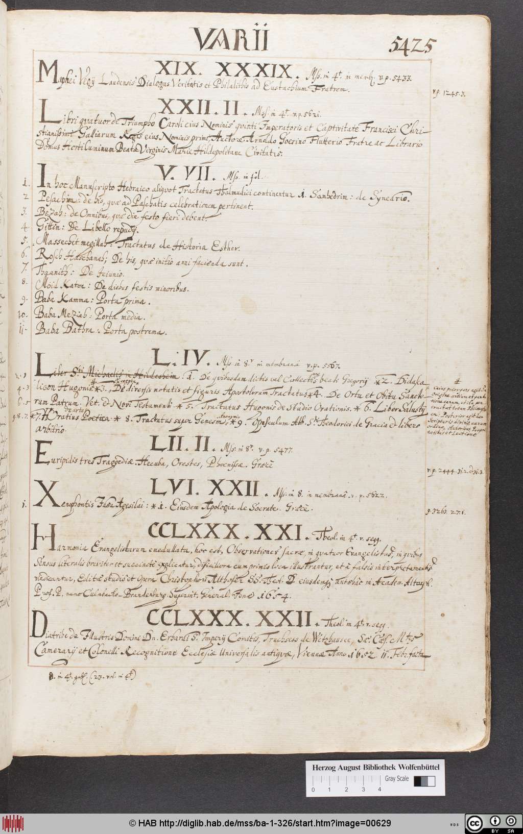 http://diglib.hab.de/mss/ba-1-326/00629.jpg