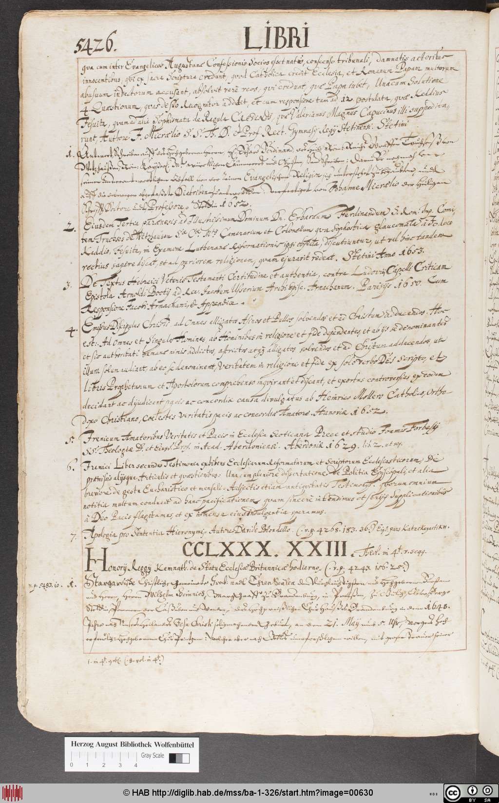 http://diglib.hab.de/mss/ba-1-326/00630.jpg