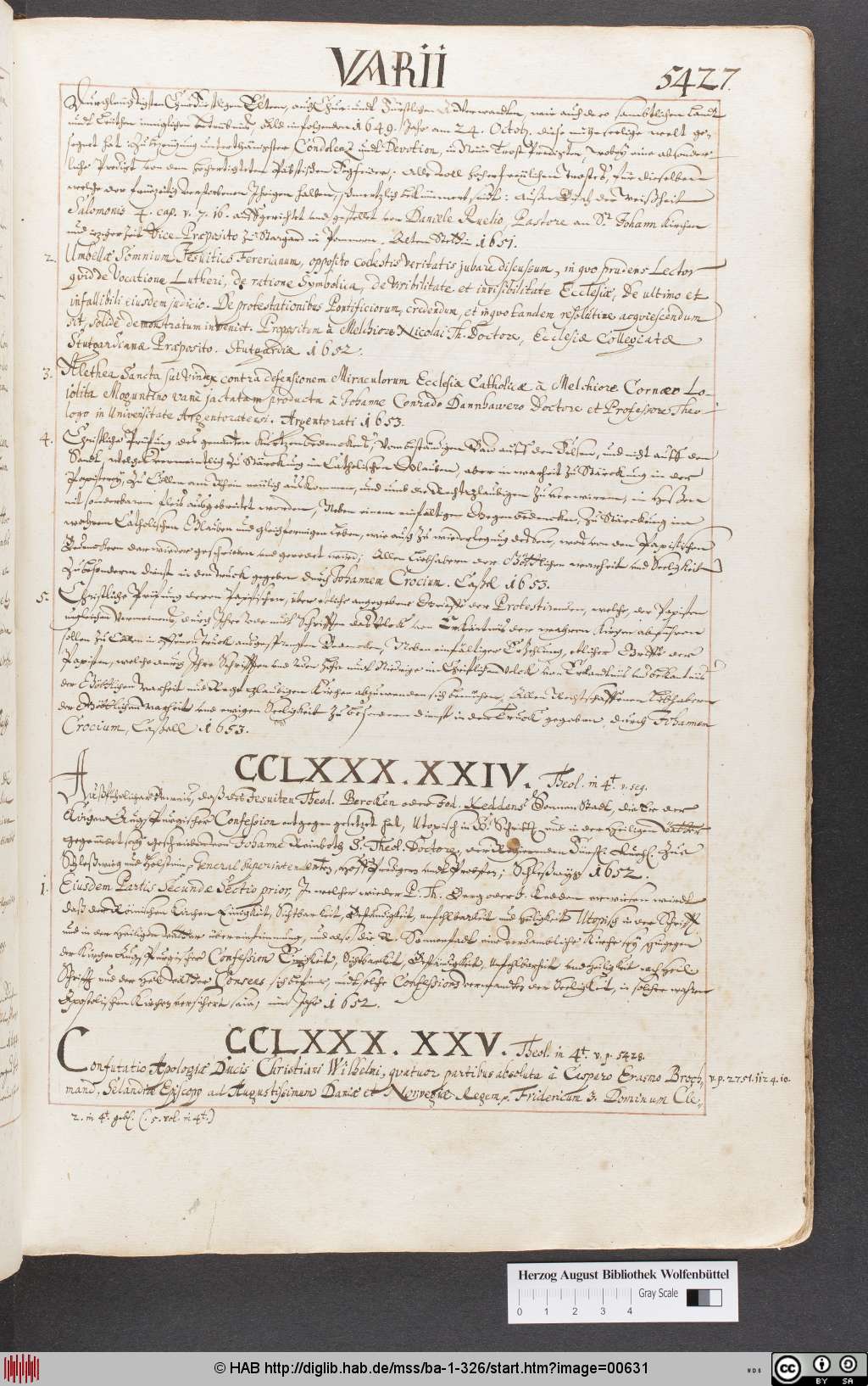http://diglib.hab.de/mss/ba-1-326/00631.jpg