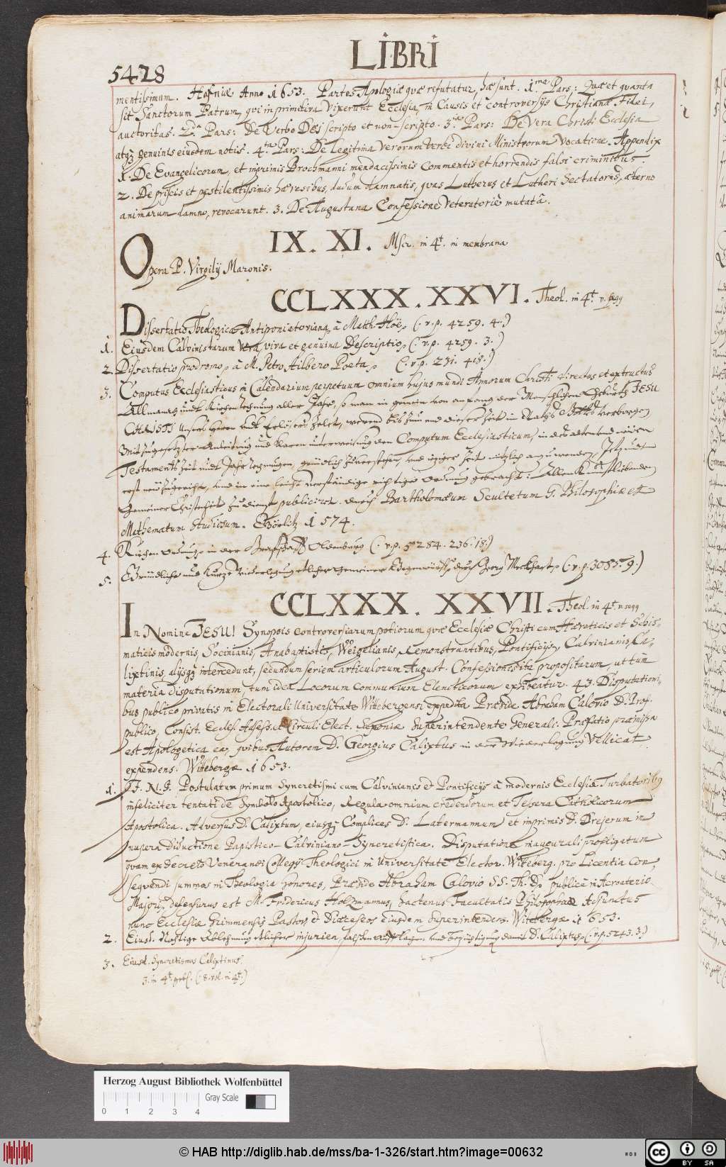 http://diglib.hab.de/mss/ba-1-326/00632.jpg