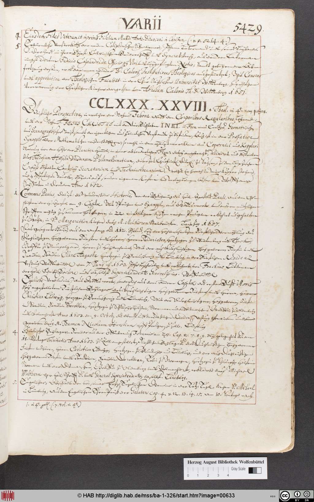 http://diglib.hab.de/mss/ba-1-326/00633.jpg