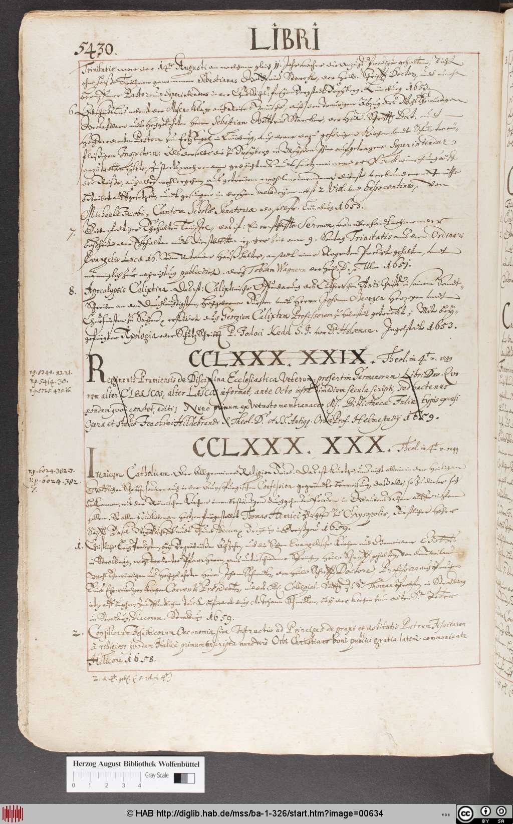 http://diglib.hab.de/mss/ba-1-326/00634.jpg