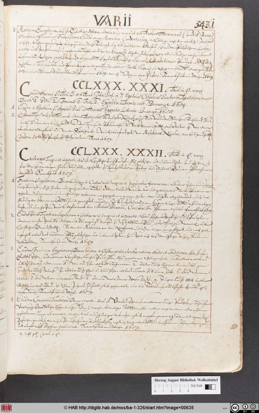 http://diglib.hab.de/mss/ba-1-326/00635.jpg
