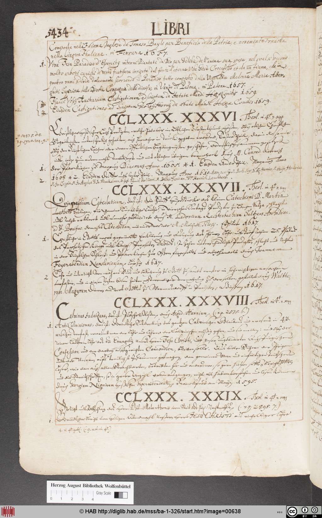 http://diglib.hab.de/mss/ba-1-326/00638.jpg
