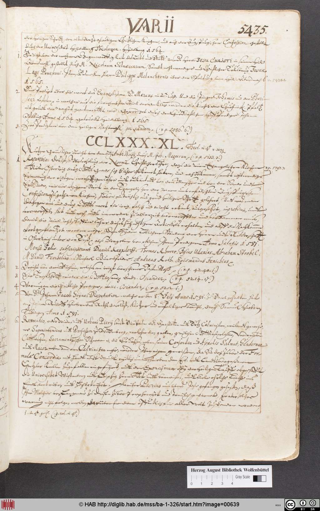 http://diglib.hab.de/mss/ba-1-326/00639.jpg