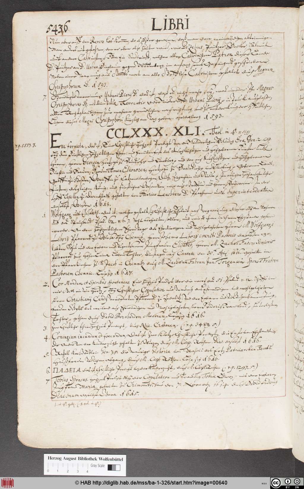 http://diglib.hab.de/mss/ba-1-326/00640.jpg