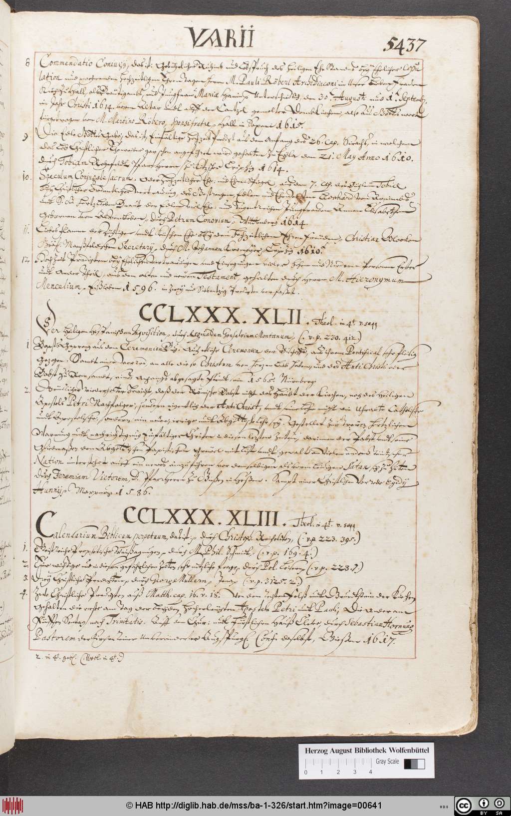 http://diglib.hab.de/mss/ba-1-326/00641.jpg