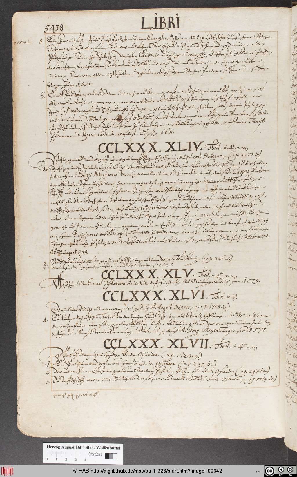 http://diglib.hab.de/mss/ba-1-326/00642.jpg