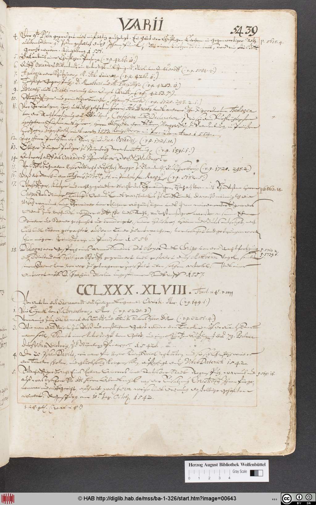 http://diglib.hab.de/mss/ba-1-326/00643.jpg