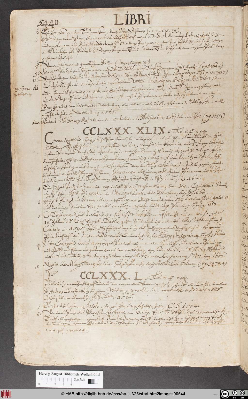 http://diglib.hab.de/mss/ba-1-326/00644.jpg