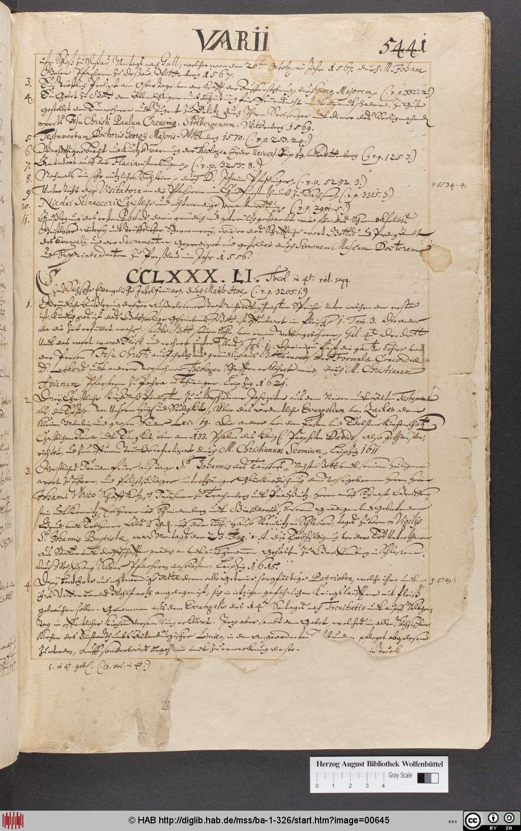 http://diglib.hab.de/mss/ba-1-326/00645.jpg
