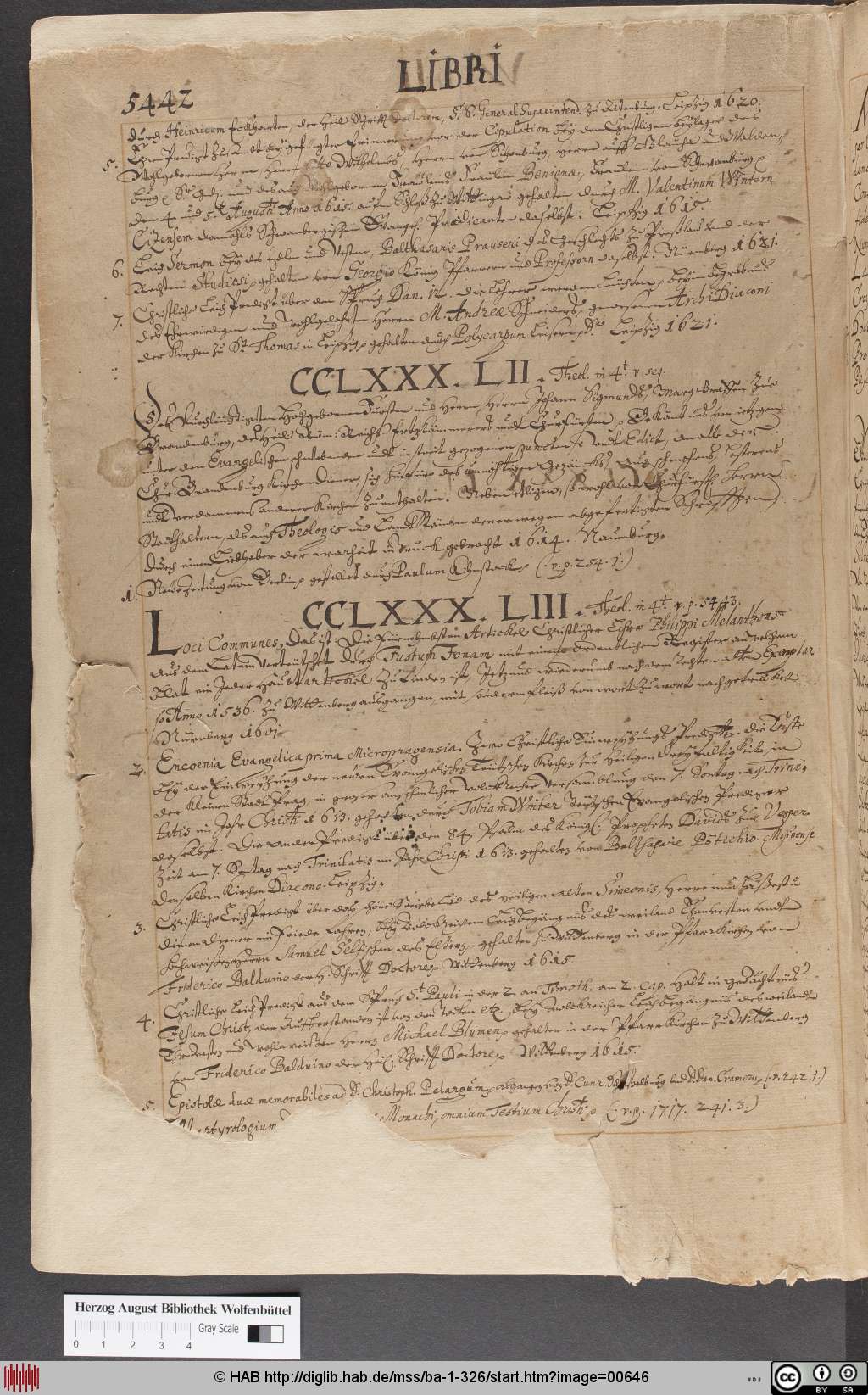 http://diglib.hab.de/mss/ba-1-326/00646.jpg