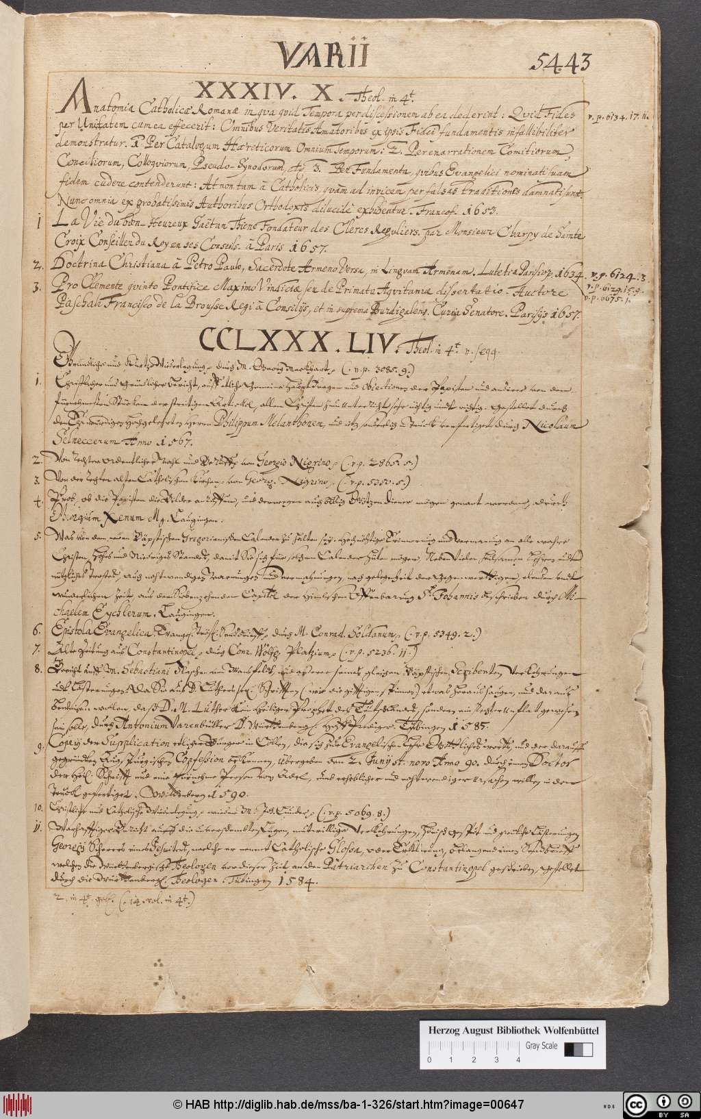 http://diglib.hab.de/mss/ba-1-326/00647.jpg