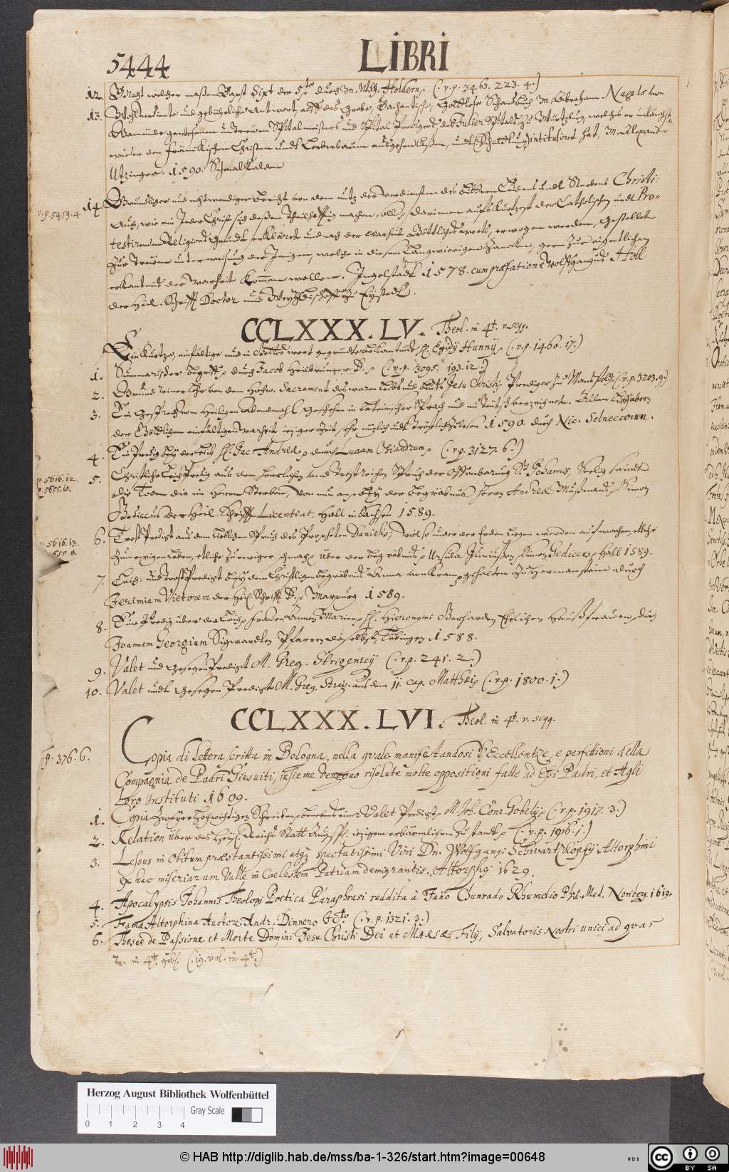 http://diglib.hab.de/mss/ba-1-326/00648.jpg