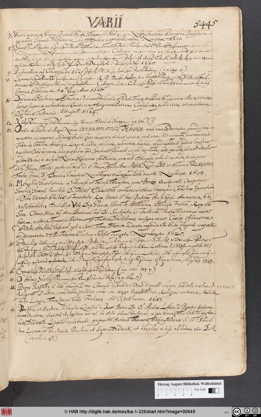 http://diglib.hab.de/mss/ba-1-326/00649.jpg