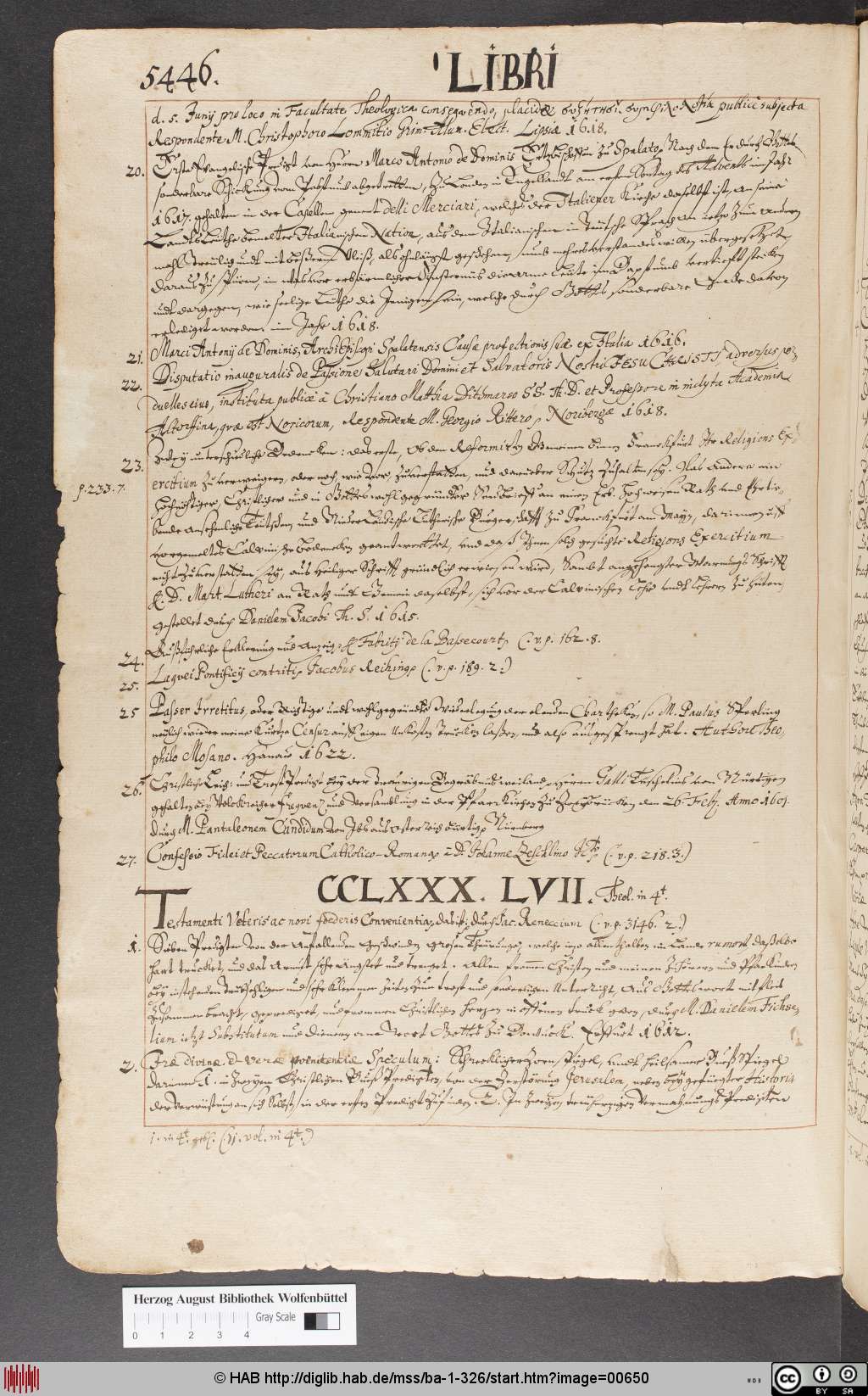 http://diglib.hab.de/mss/ba-1-326/00650.jpg