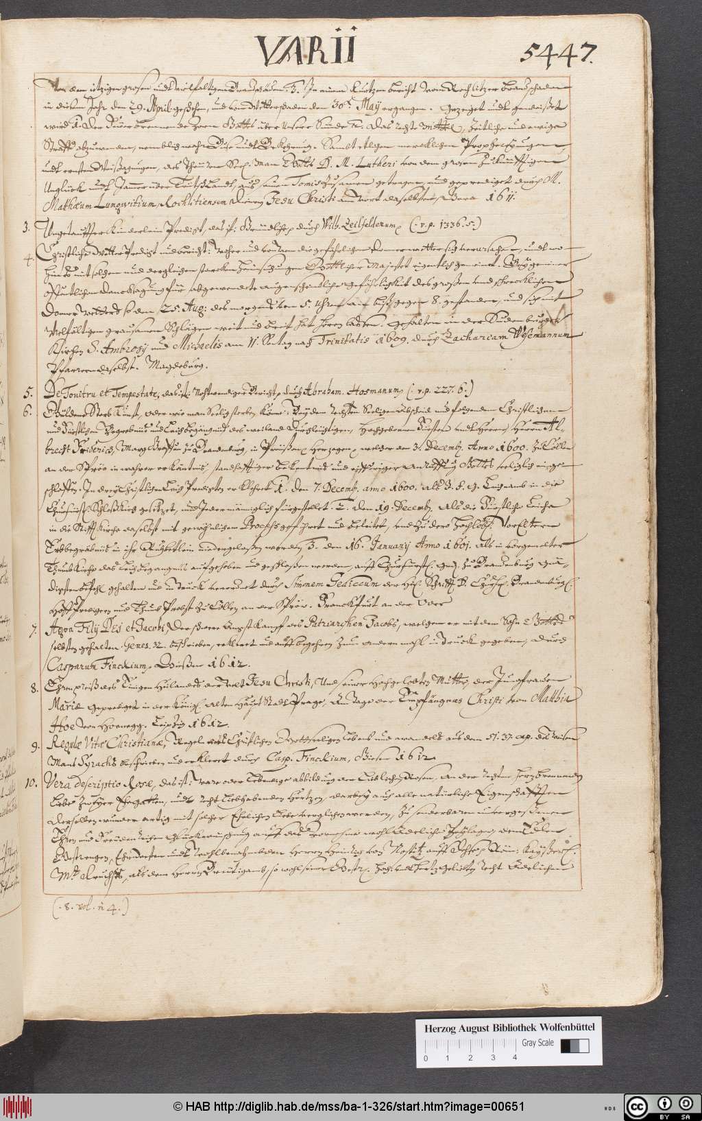http://diglib.hab.de/mss/ba-1-326/00651.jpg