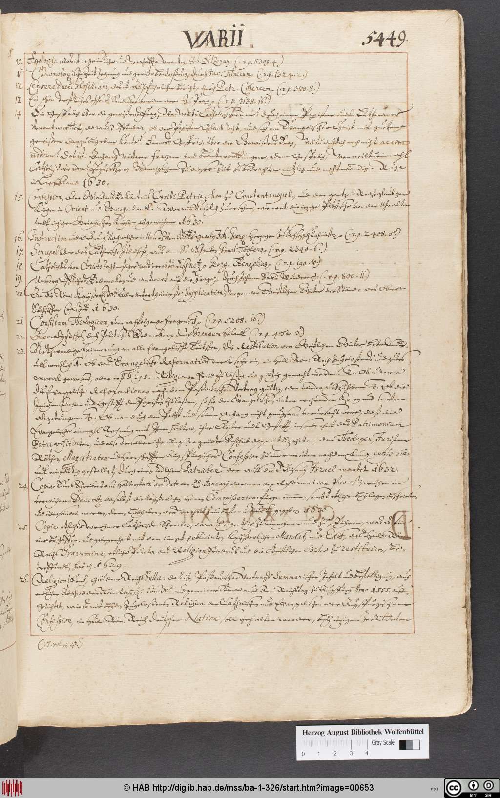 http://diglib.hab.de/mss/ba-1-326/00653.jpg
