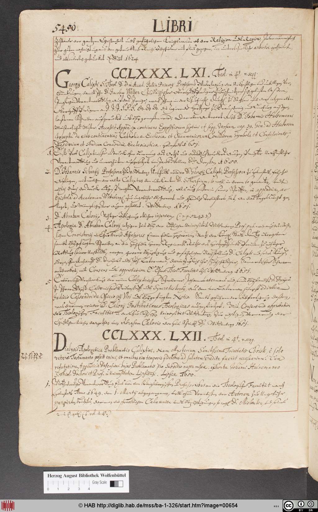 http://diglib.hab.de/mss/ba-1-326/00654.jpg