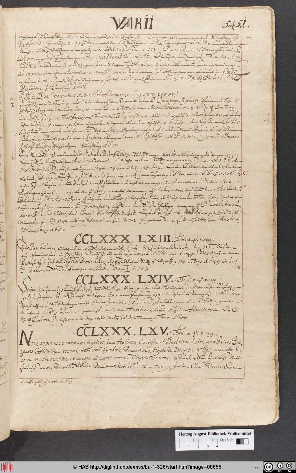 http://diglib.hab.de/mss/ba-1-326/00655.jpg