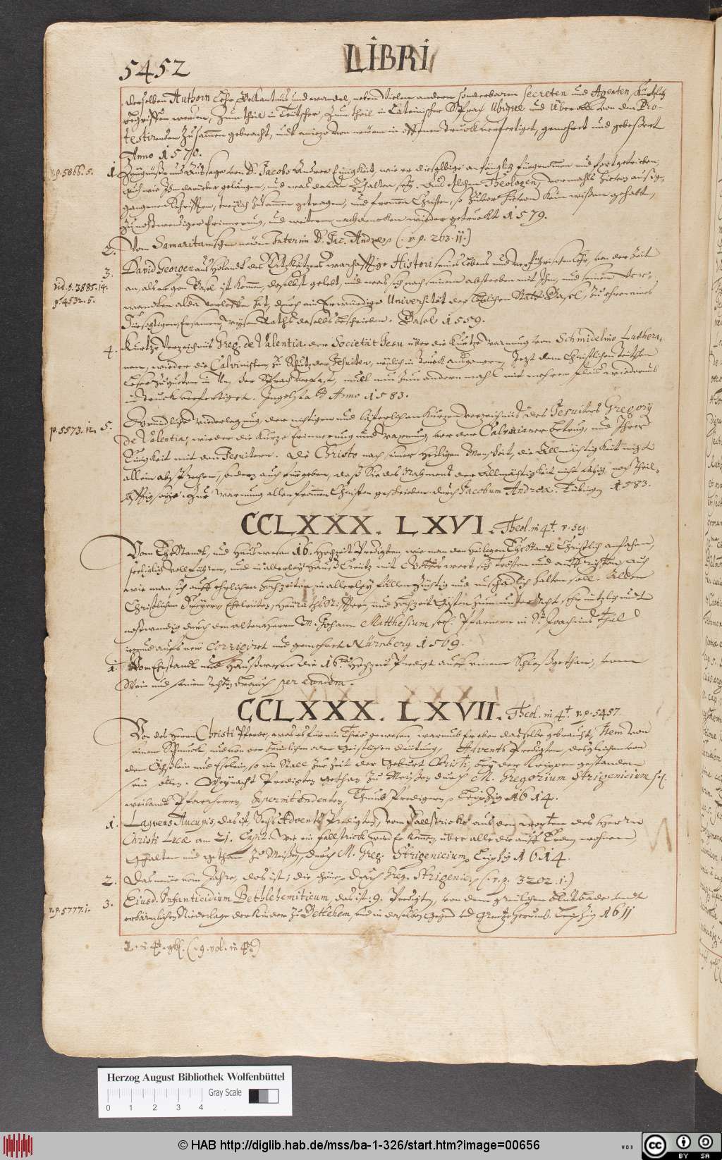 http://diglib.hab.de/mss/ba-1-326/00656.jpg
