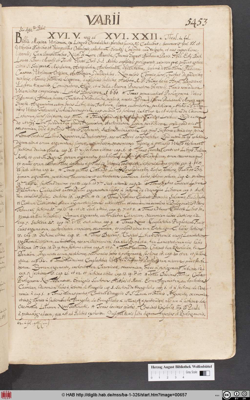http://diglib.hab.de/mss/ba-1-326/00657.jpg
