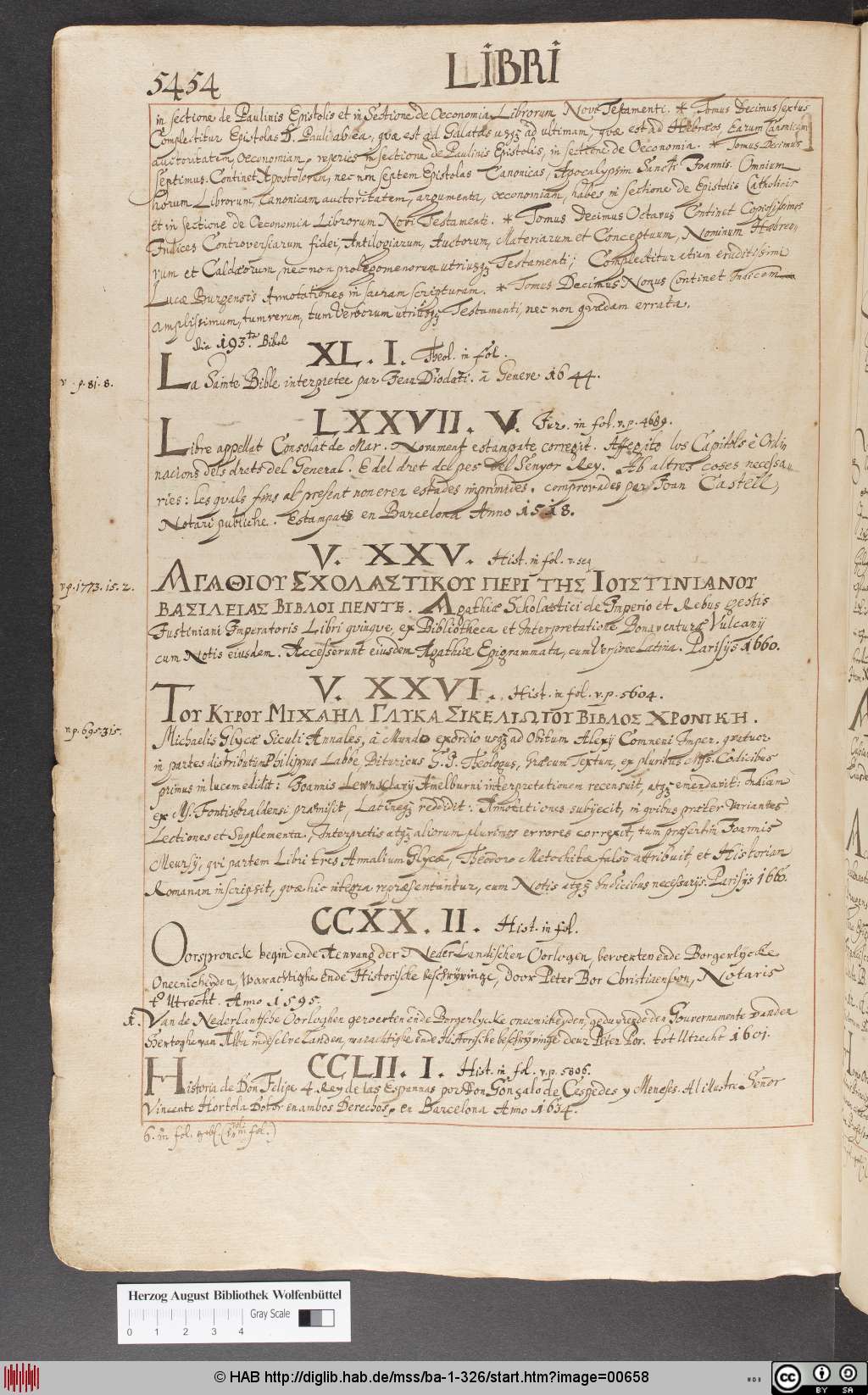 http://diglib.hab.de/mss/ba-1-326/00658.jpg