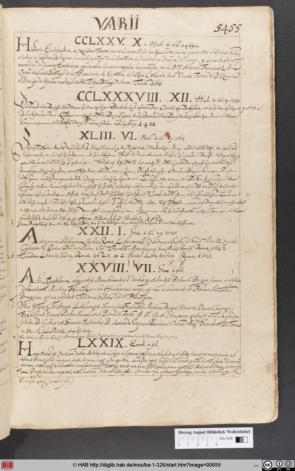 http://diglib.hab.de/mss/ba-1-326/00659.jpg
