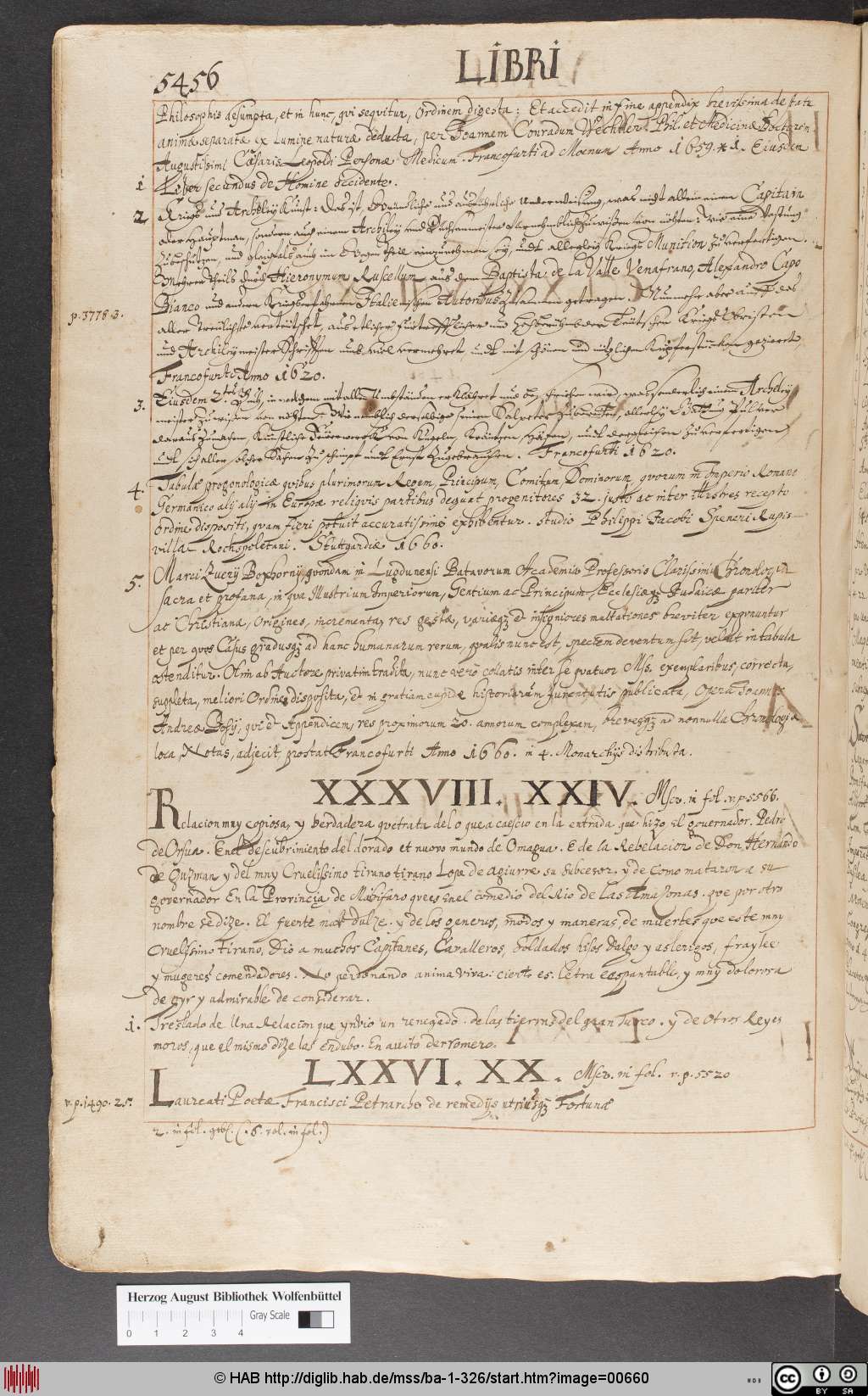 http://diglib.hab.de/mss/ba-1-326/00660.jpg