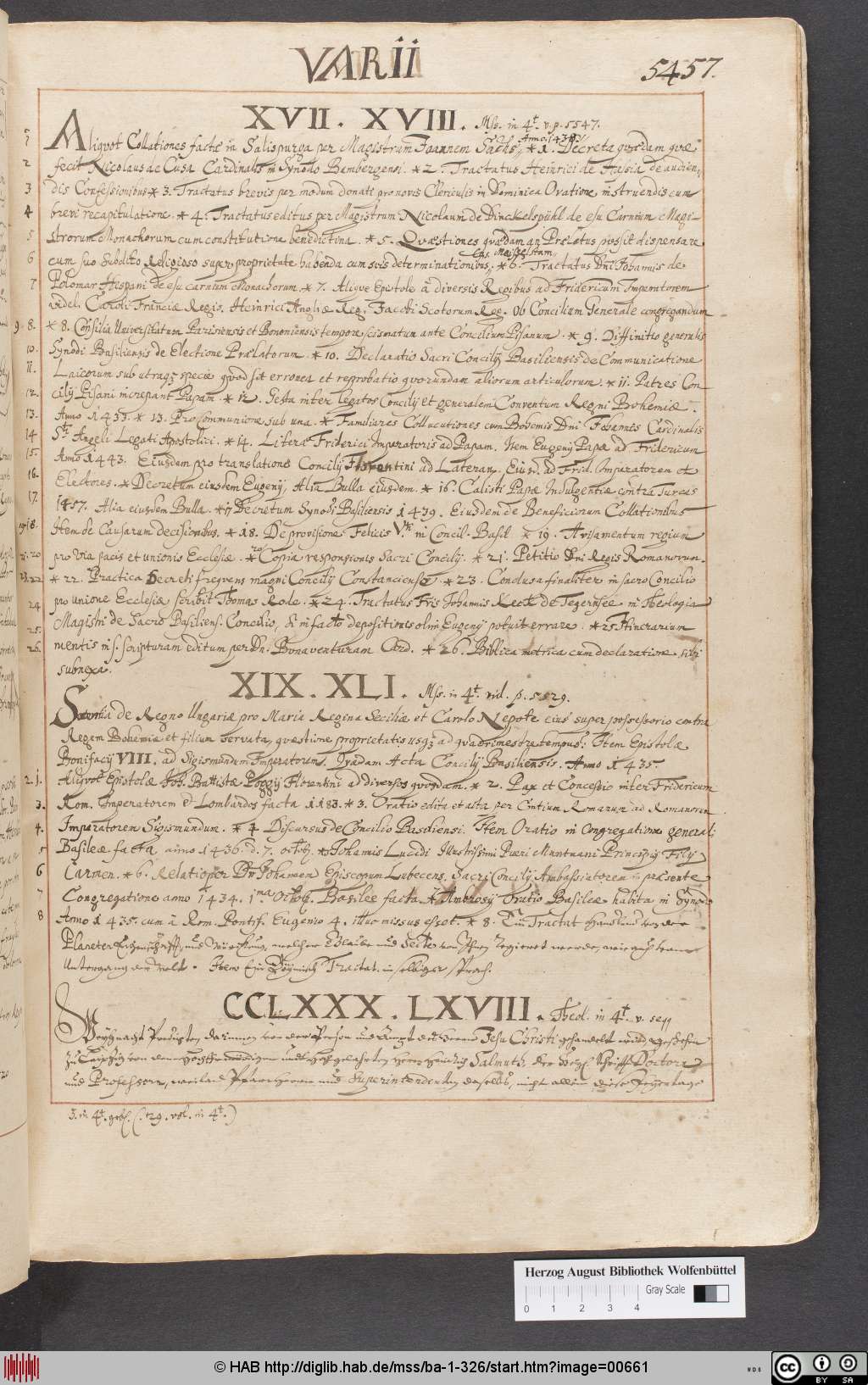 http://diglib.hab.de/mss/ba-1-326/00661.jpg