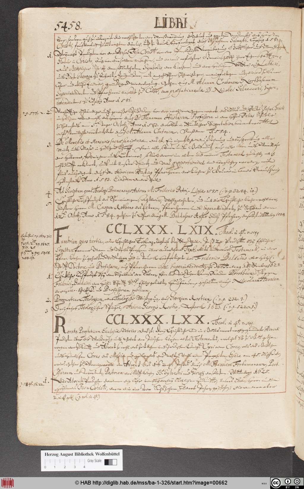 http://diglib.hab.de/mss/ba-1-326/00662.jpg
