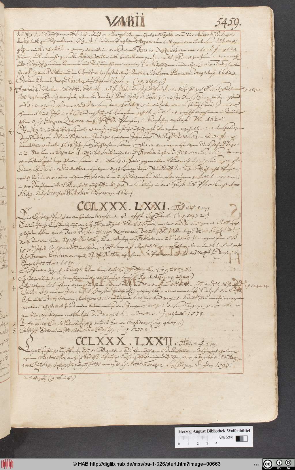 http://diglib.hab.de/mss/ba-1-326/00663.jpg