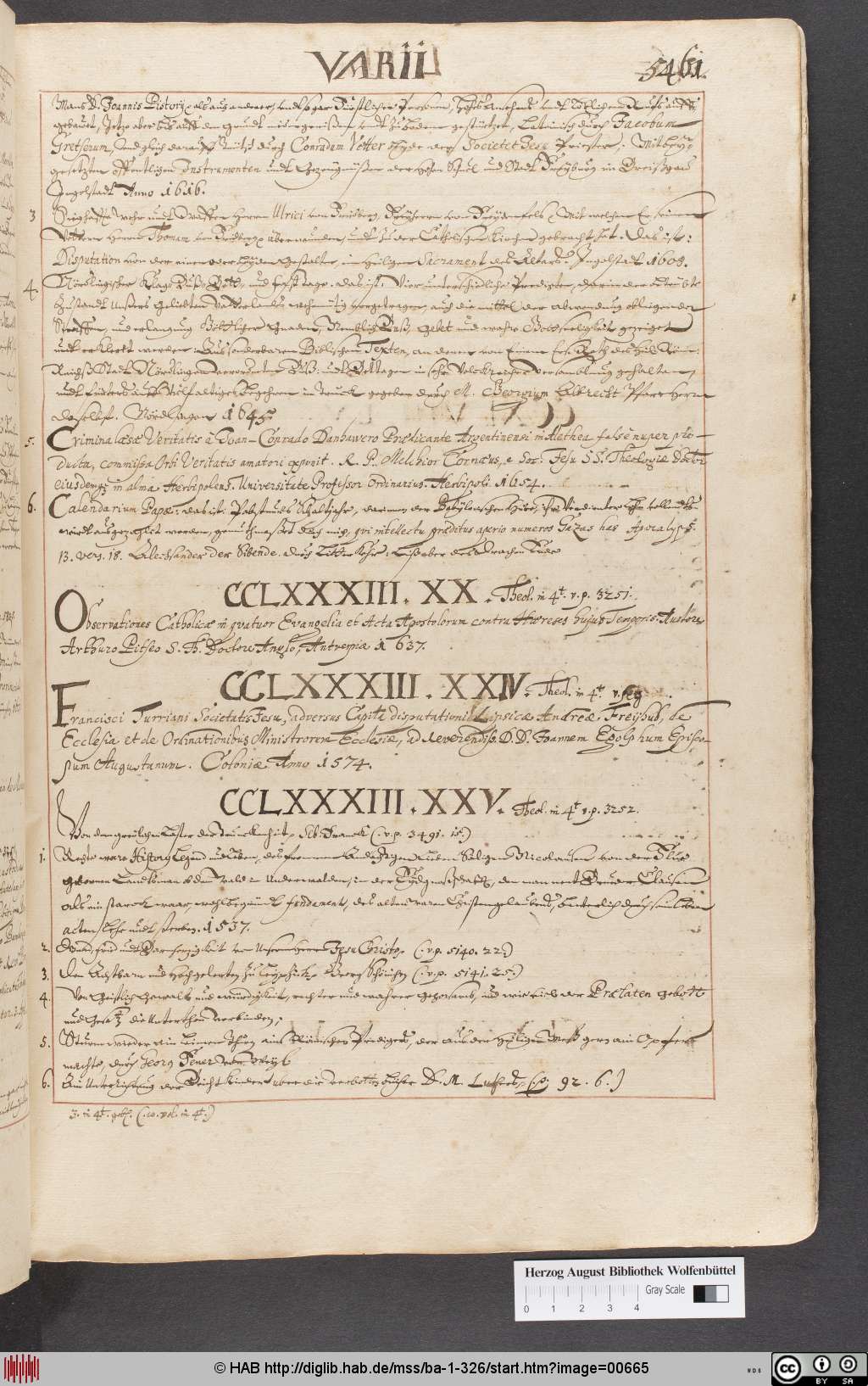 http://diglib.hab.de/mss/ba-1-326/00665.jpg