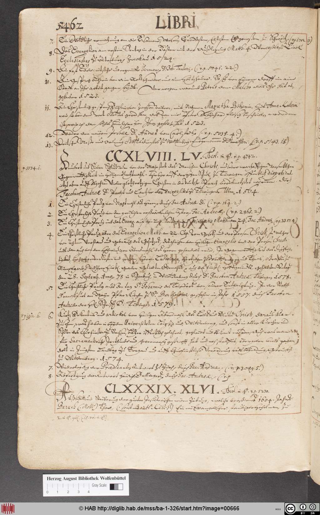 http://diglib.hab.de/mss/ba-1-326/00666.jpg