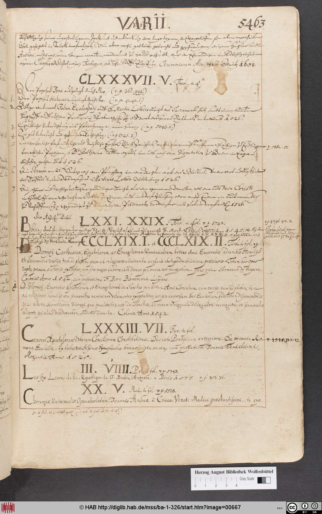 http://diglib.hab.de/mss/ba-1-326/00667.jpg